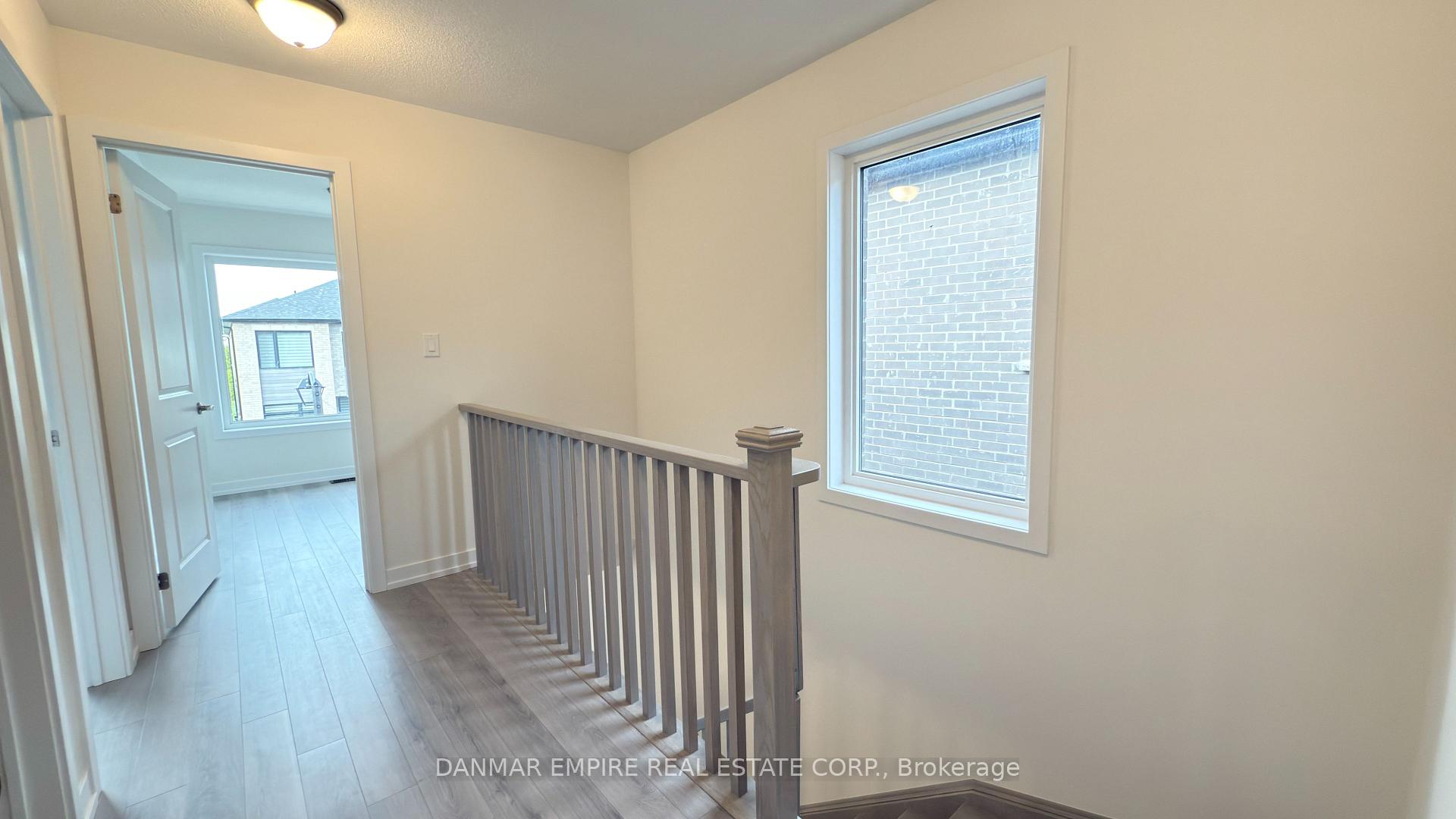 Photo 18 of 1546 Moonseed Place, Milton, Cobban — HOMEH