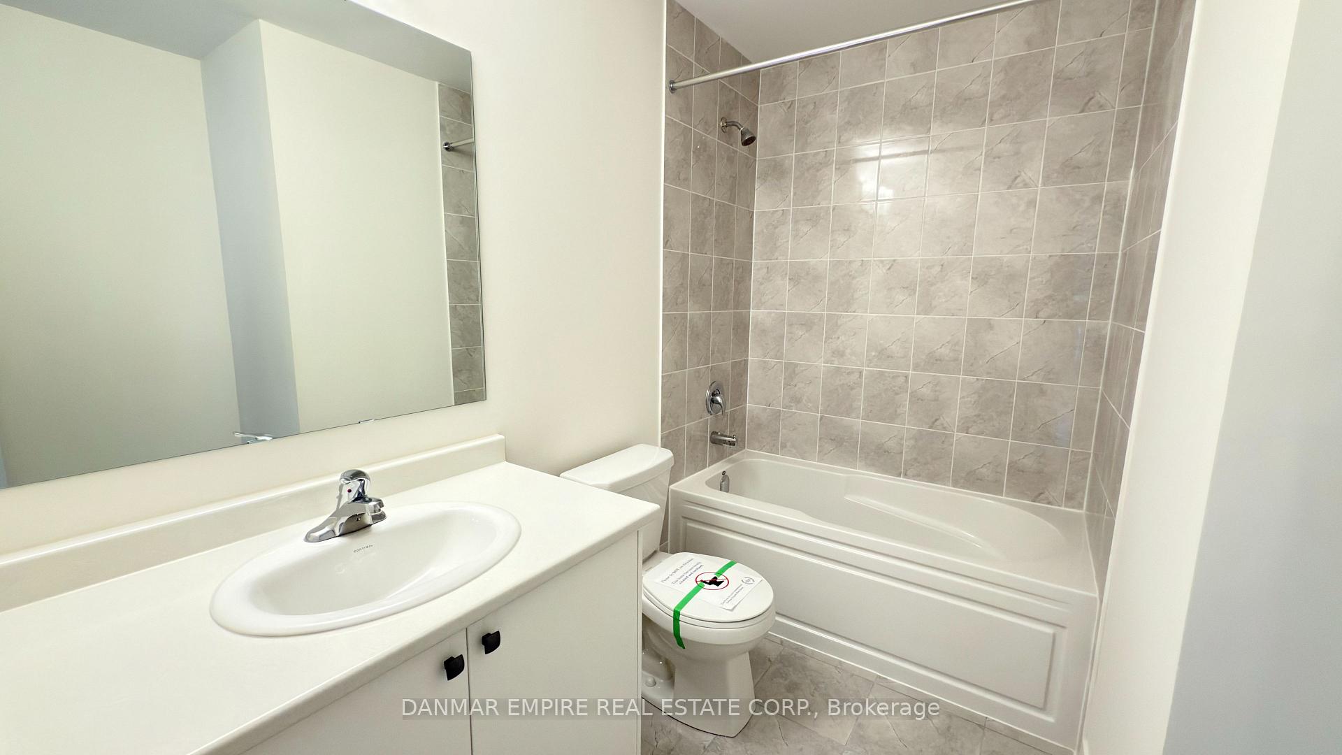 Photo 22 of 1546 Moonseed Place, Milton, Cobban — HOMEH