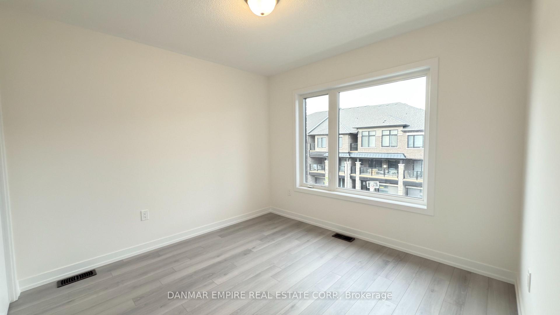 Photo 17 of 1546 Moonseed Place, Milton, Cobban — HOMEH