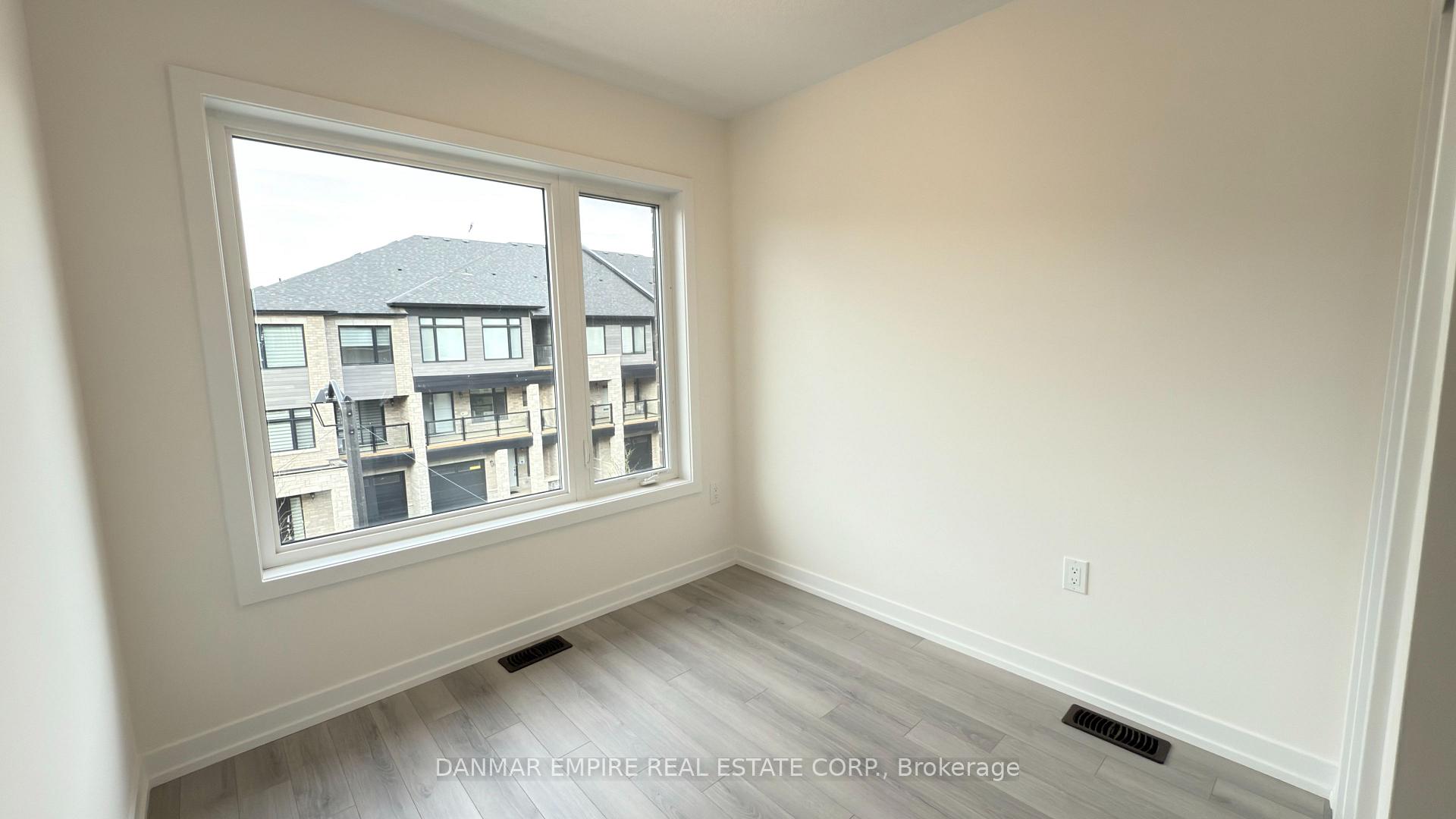 Photo 27 of 1546 Moonseed Place, Milton, Cobban — HOMEH