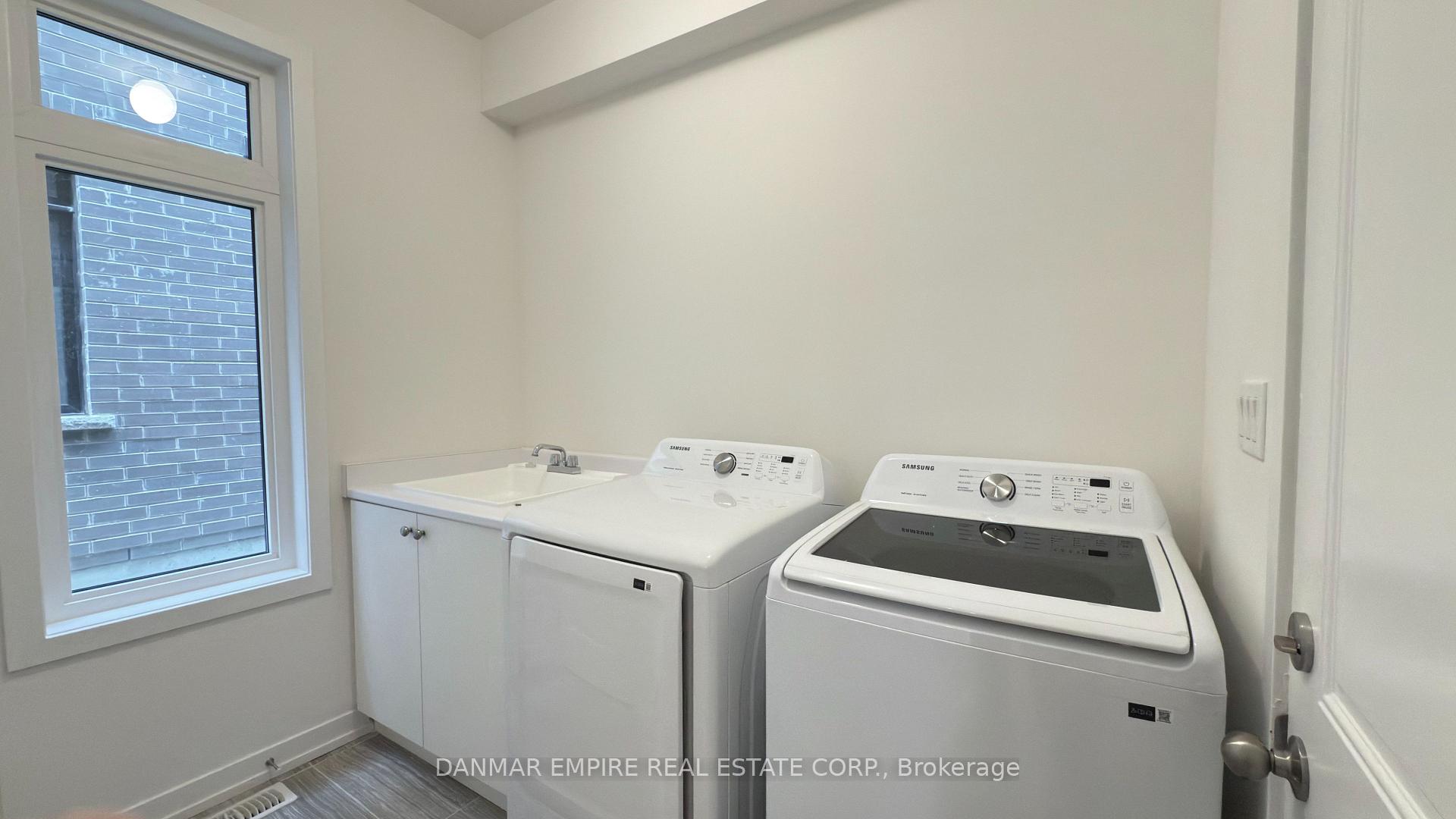 Photo 19 of 1546 Moonseed Place, Milton, Cobban — HOMEH