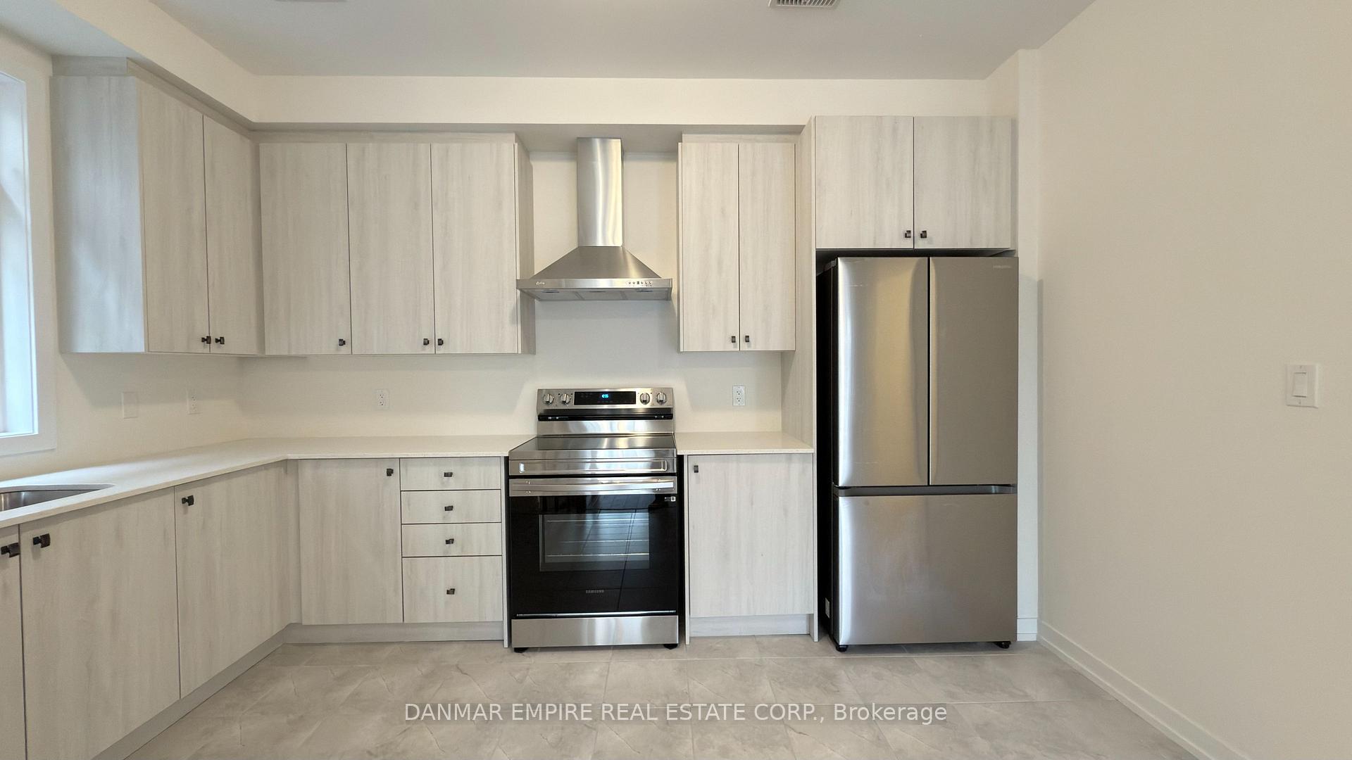 Photo 30 of 1546 Moonseed Place, Milton, Cobban — HOMEH