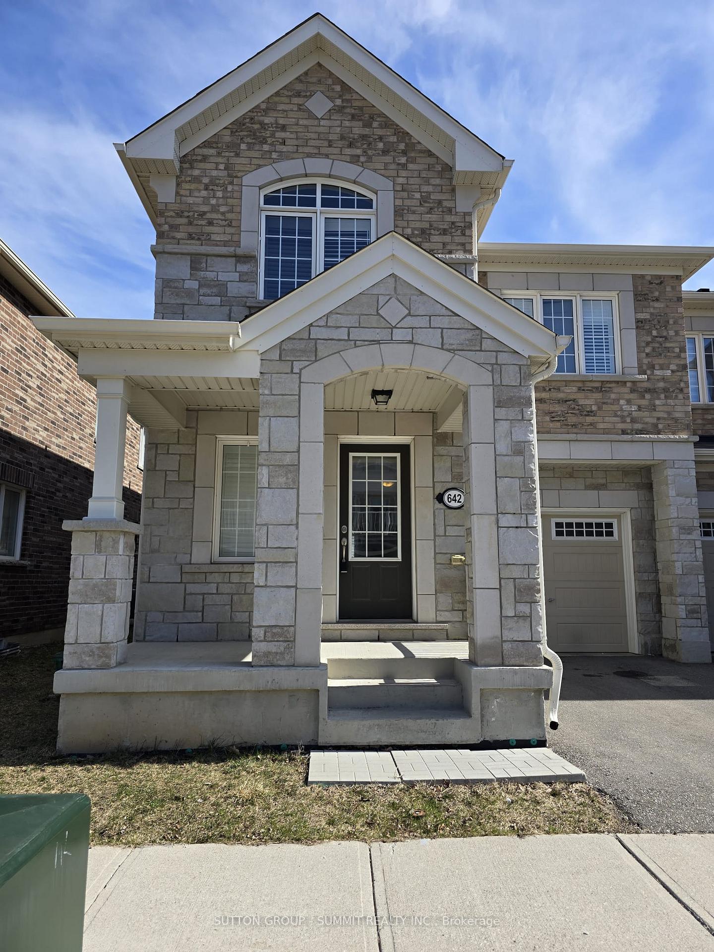 Photo 8 of 642 Laking Terrace, Milton, Clarke — HOMEH