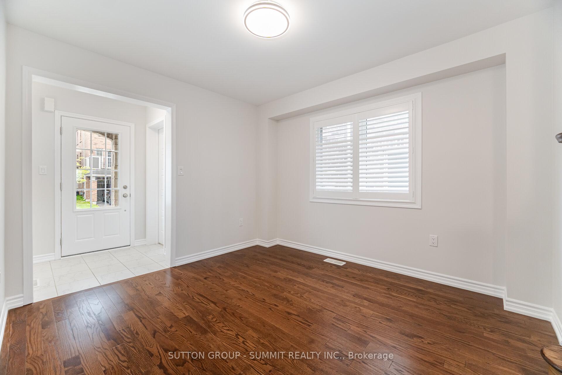 Photo 2 of 642 Laking Terrace, Milton, Clarke — HOMEH