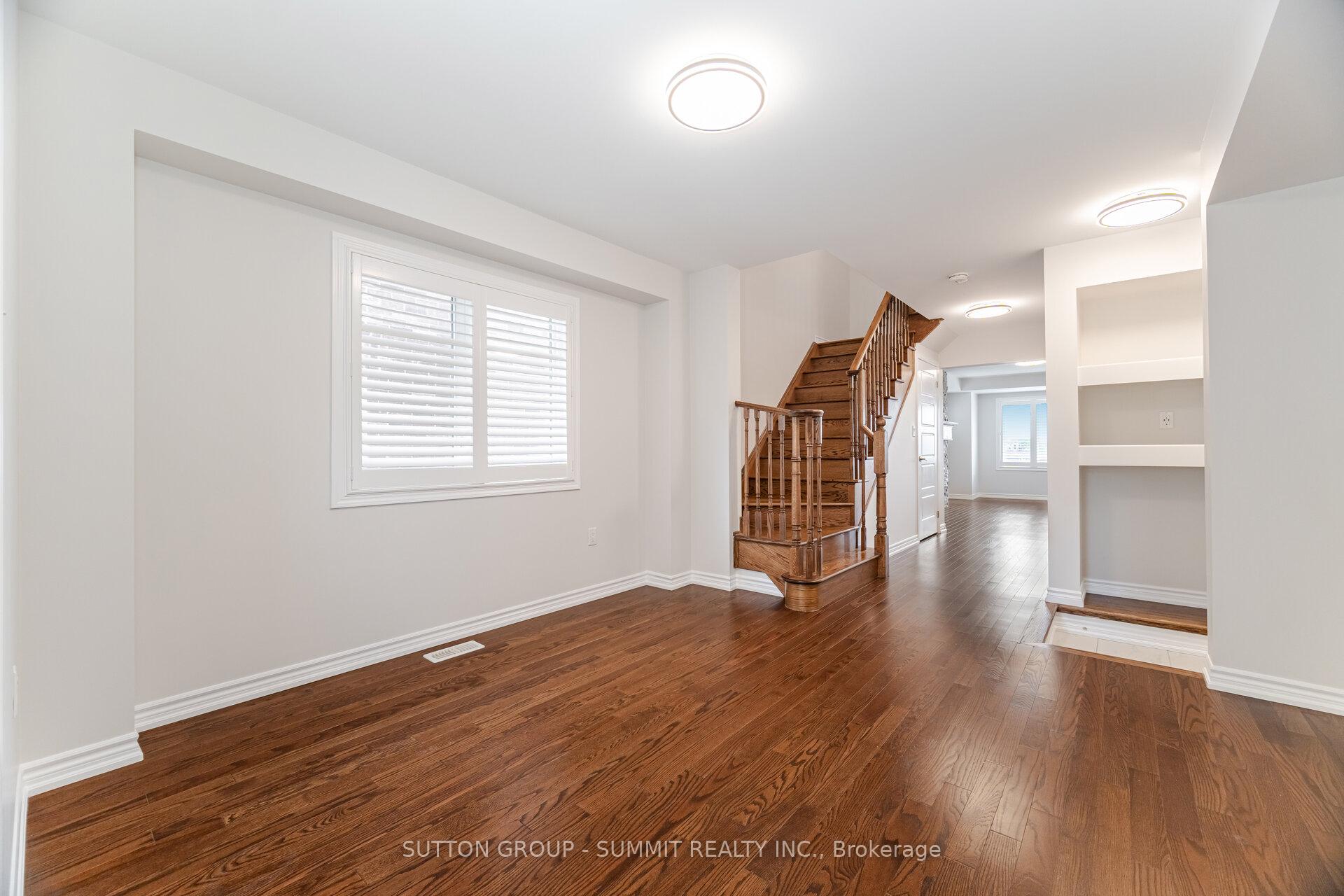 Photo 5 of 642 Laking Terrace, Milton, Clarke — HOMEH