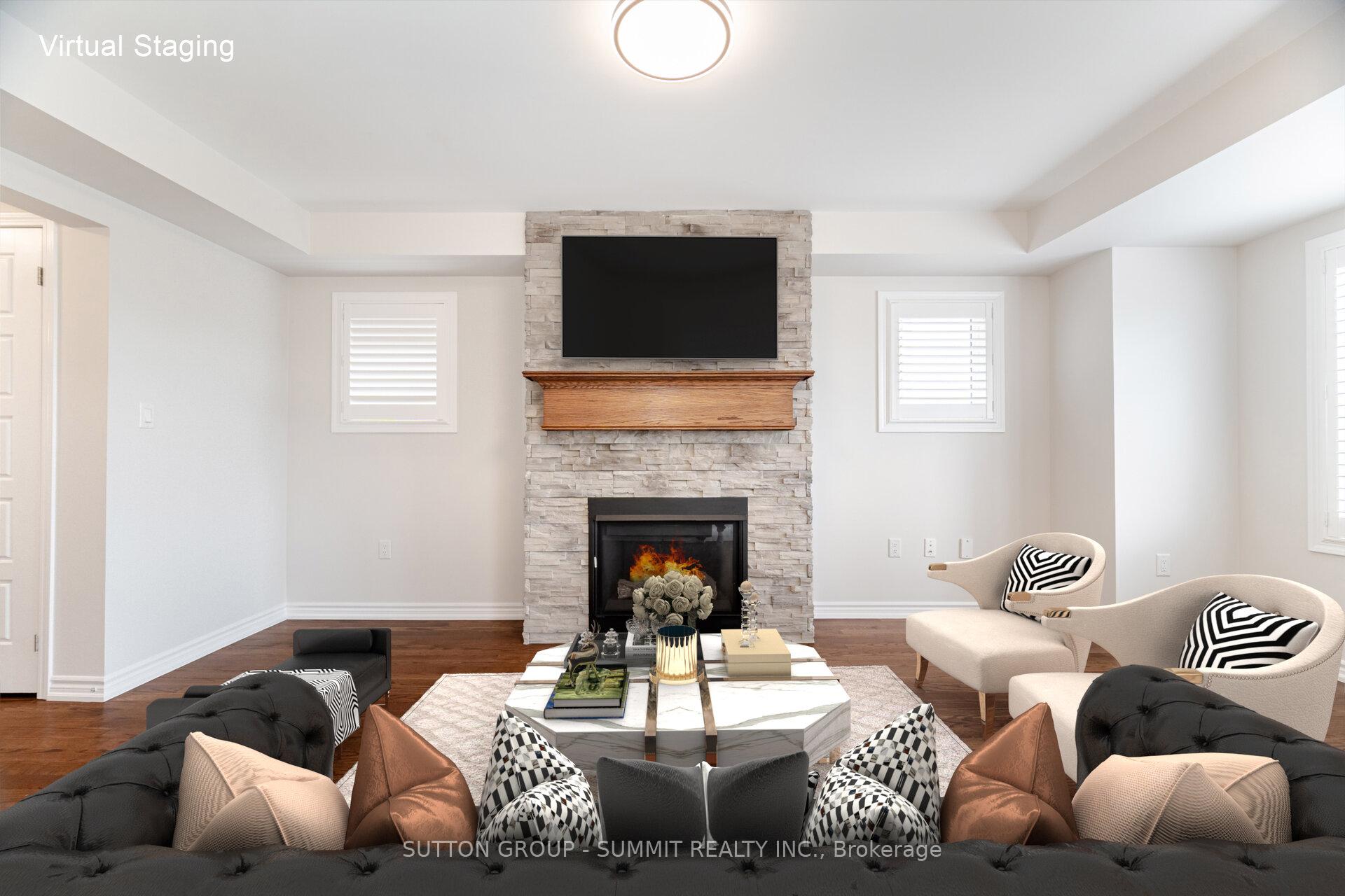Photo 4 of 642 Laking Terrace, Milton, Clarke — HOMEH