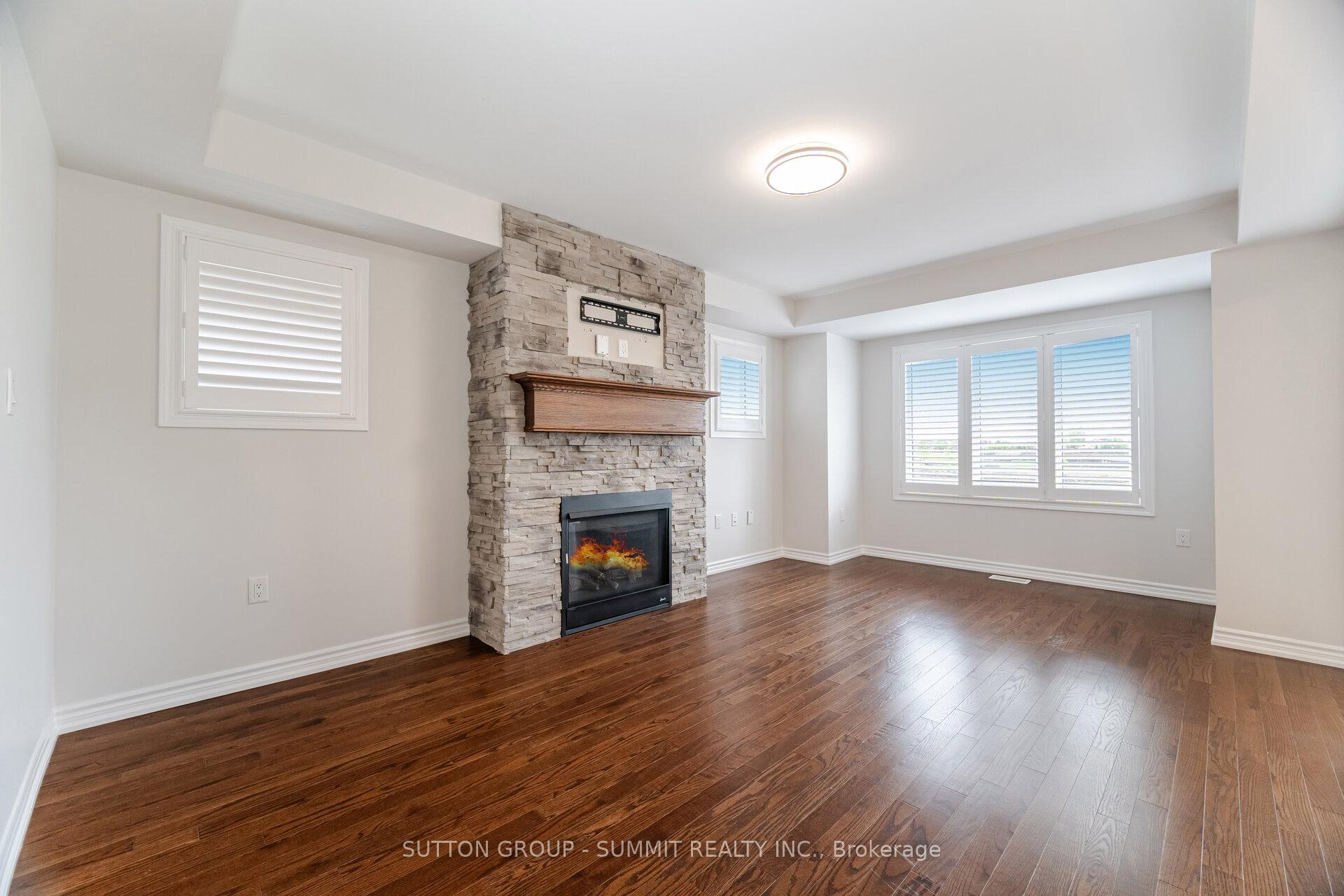Photo 31 of 642 Laking Terrace, Milton, Clarke — HOMEH