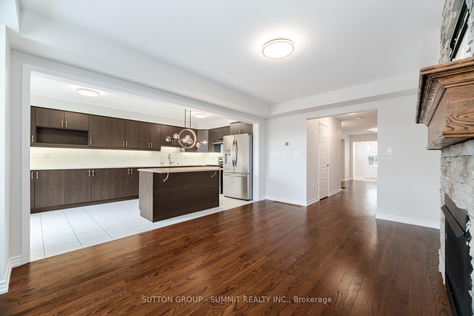 Photo 30 of 642 Laking Terrace, Milton, Clarke — HOMEH