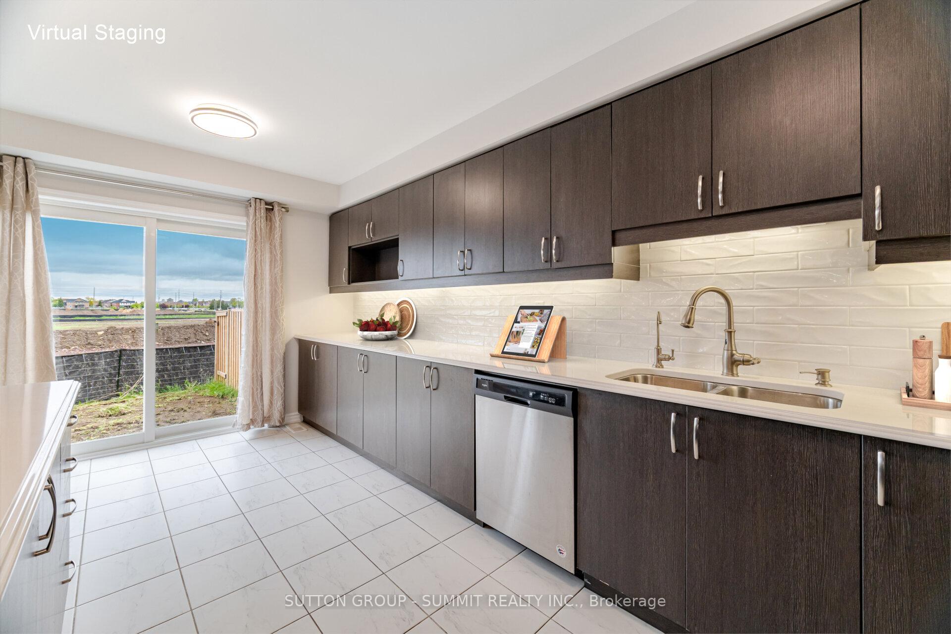 Photo 7 of 642 Laking Terrace, Milton, Clarke — HOMEH