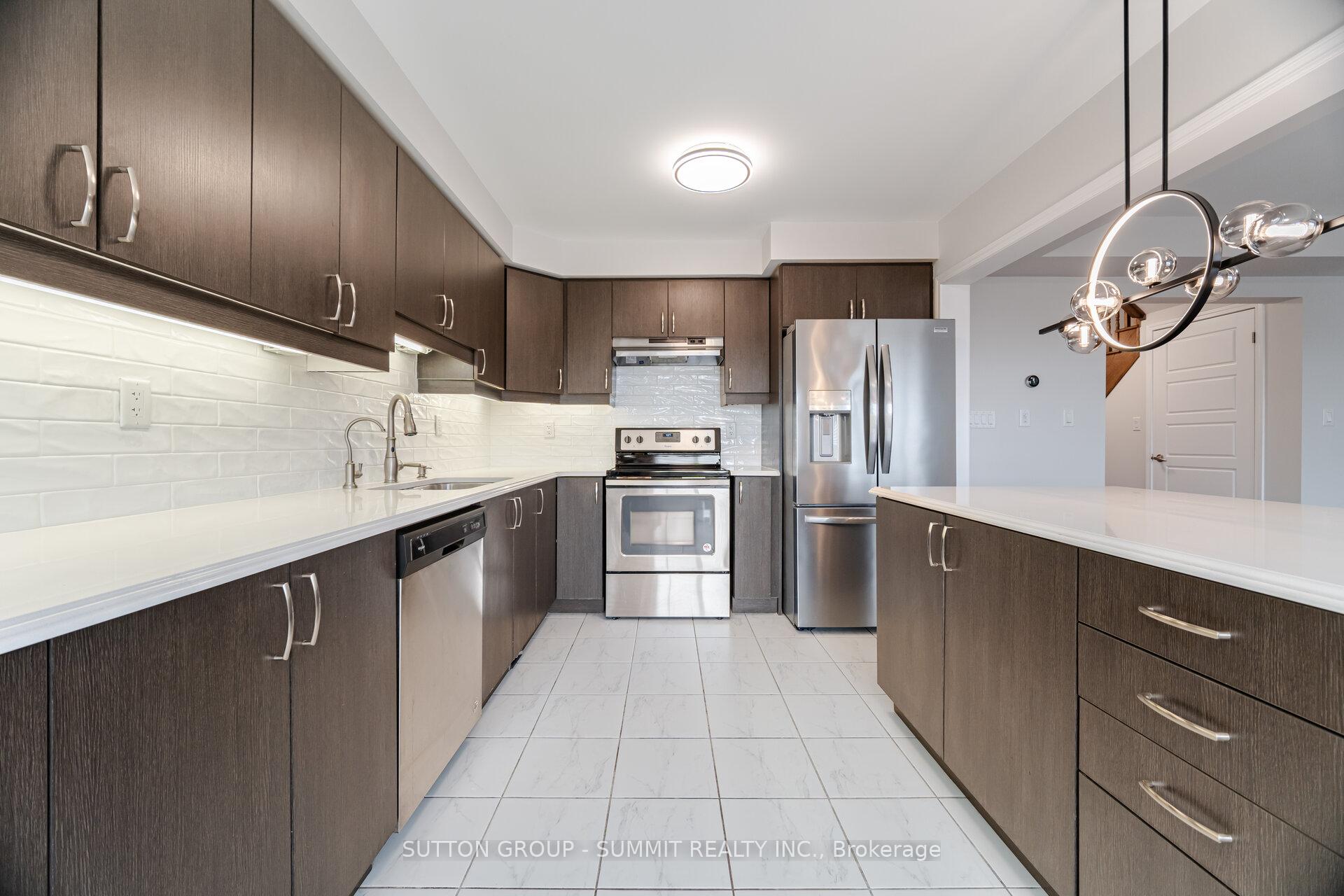 Photo 11 of 642 Laking Terrace, Milton, Clarke — HOMEH