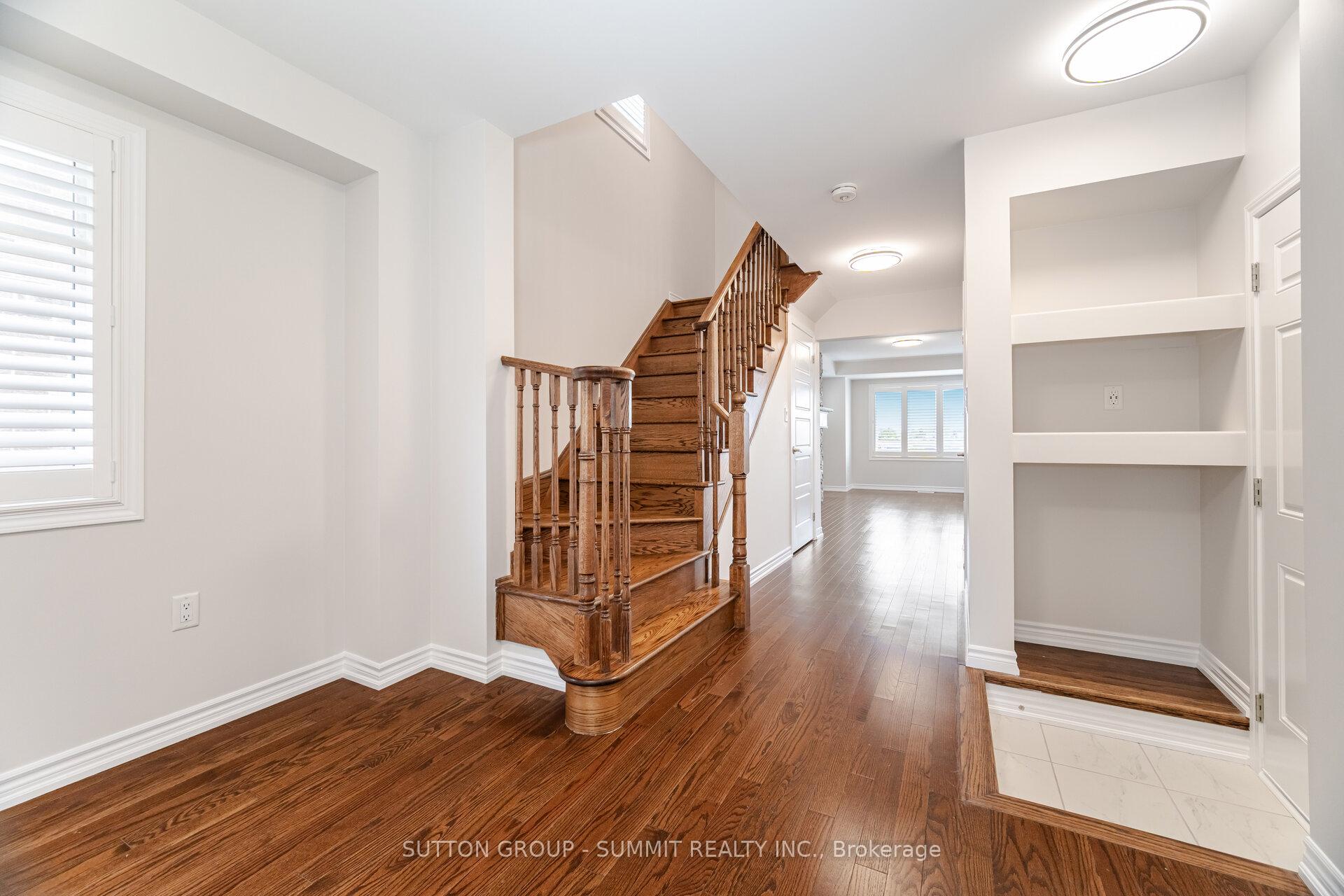 Photo 18 of 642 Laking Terrace, Milton, Clarke — HOMEH