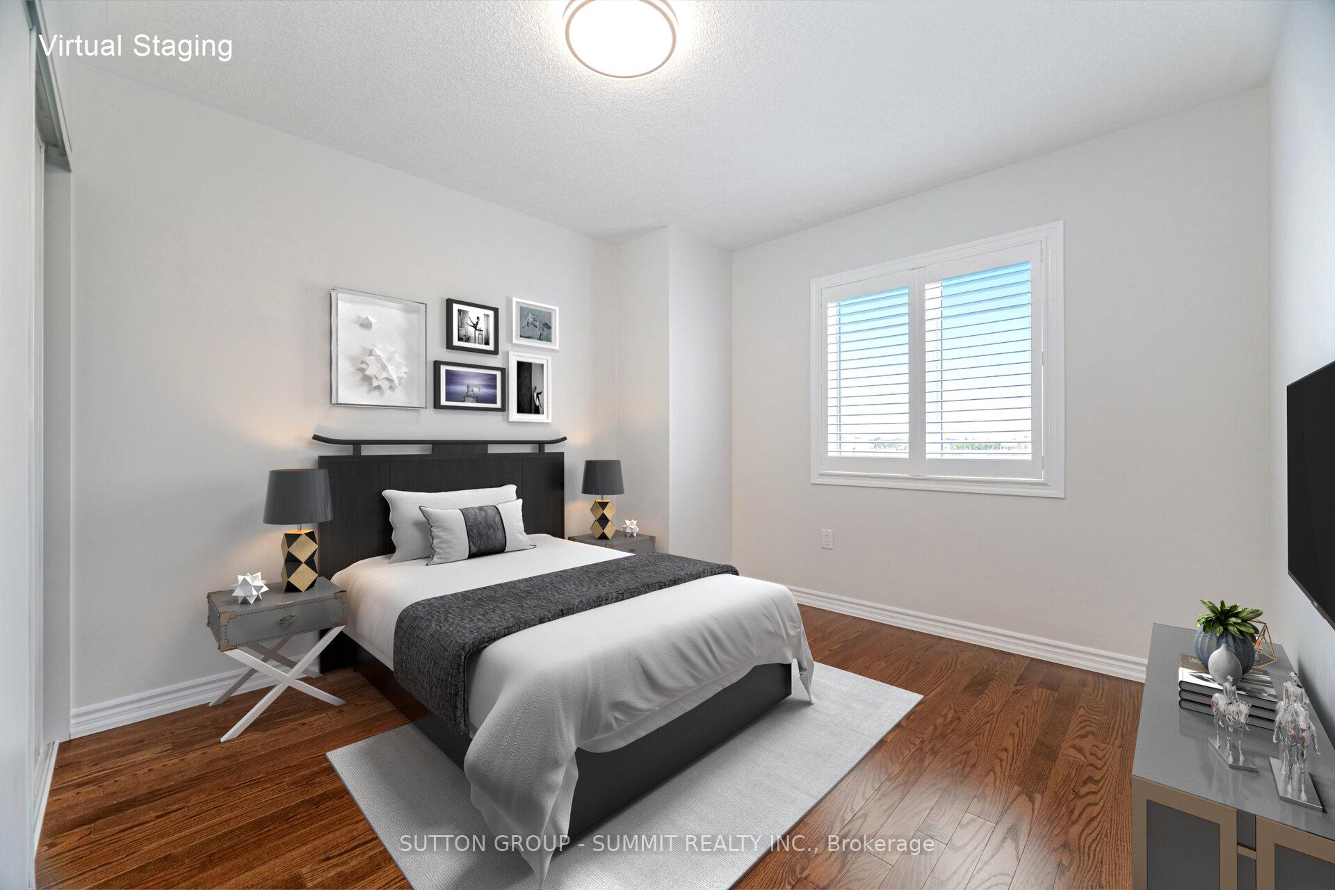 Photo 28 of 642 Laking Terrace, Milton, Clarke — HOMEH