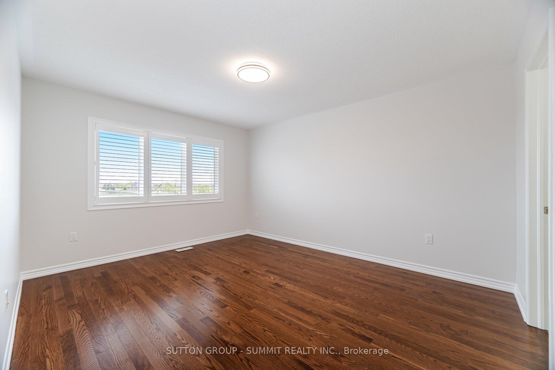 Photo 15 of 642 Laking Terrace, Milton, Clarke — HOMEH