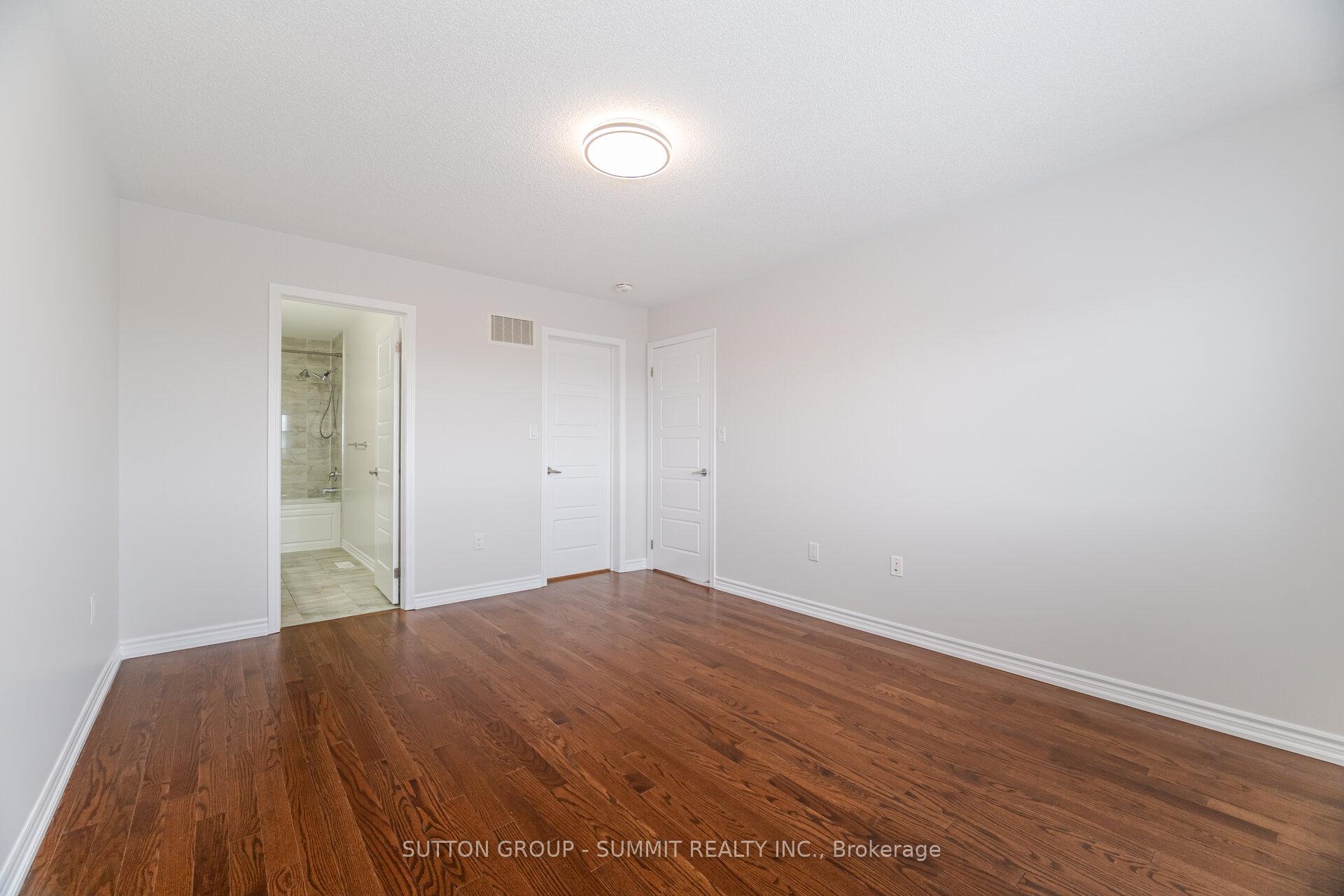 Photo 16 of 642 Laking Terrace, Milton, Clarke — HOMEH