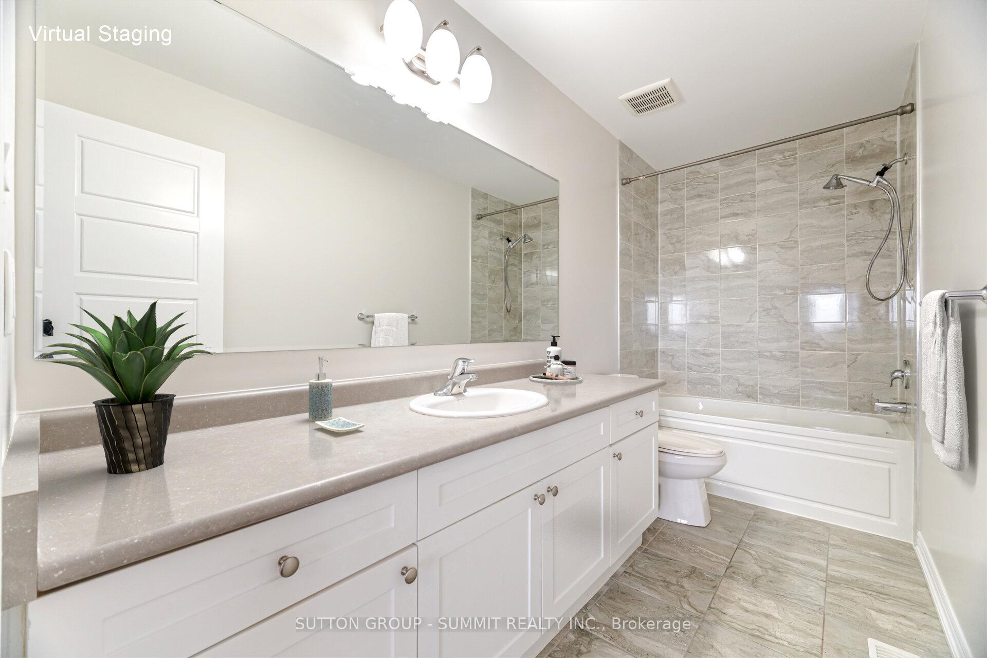 Photo 19 of 642 Laking Terrace, Milton, Clarke — HOMEH