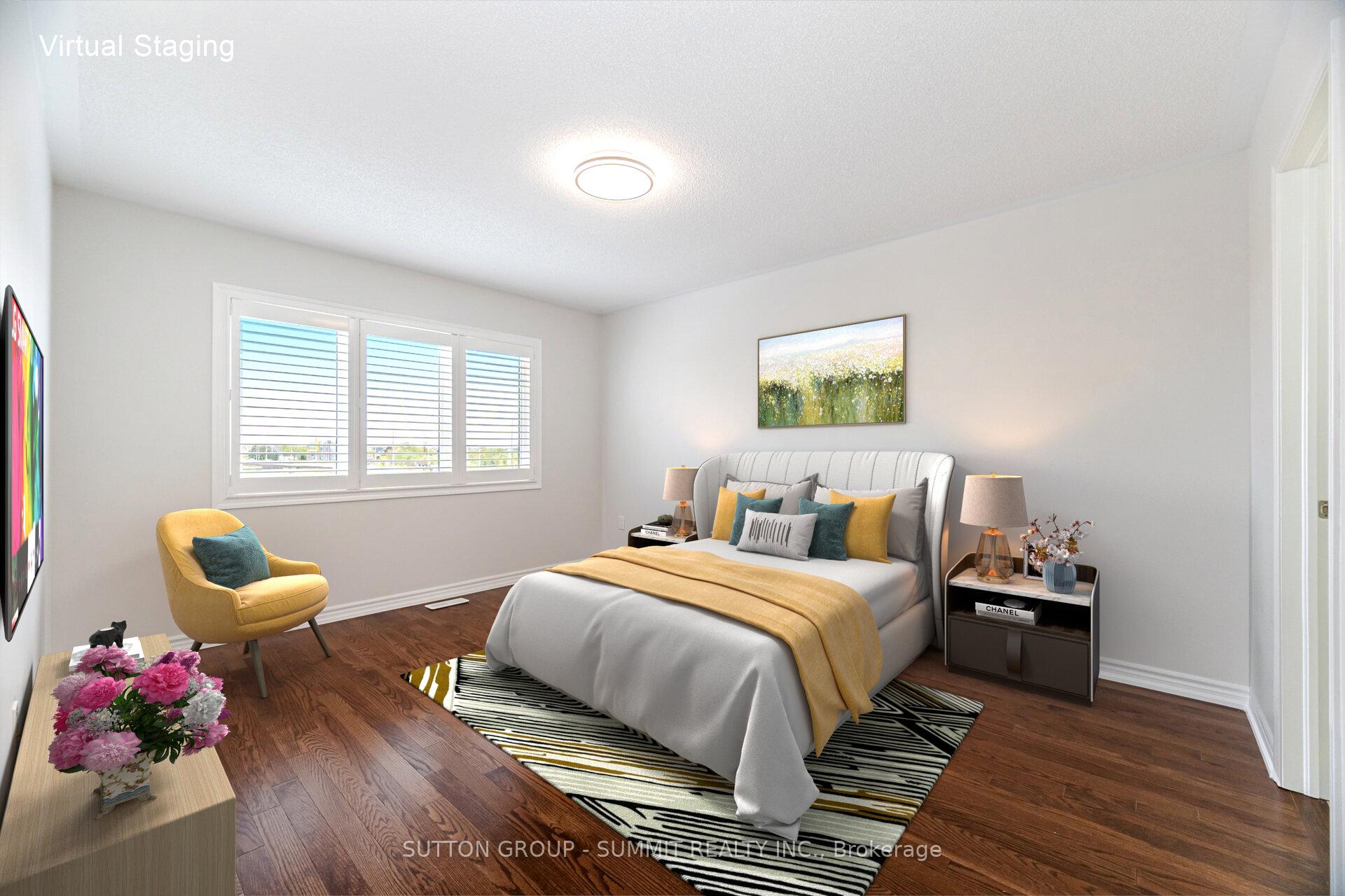 Photo 22 of 642 Laking Terrace, Milton, Clarke — HOMEH