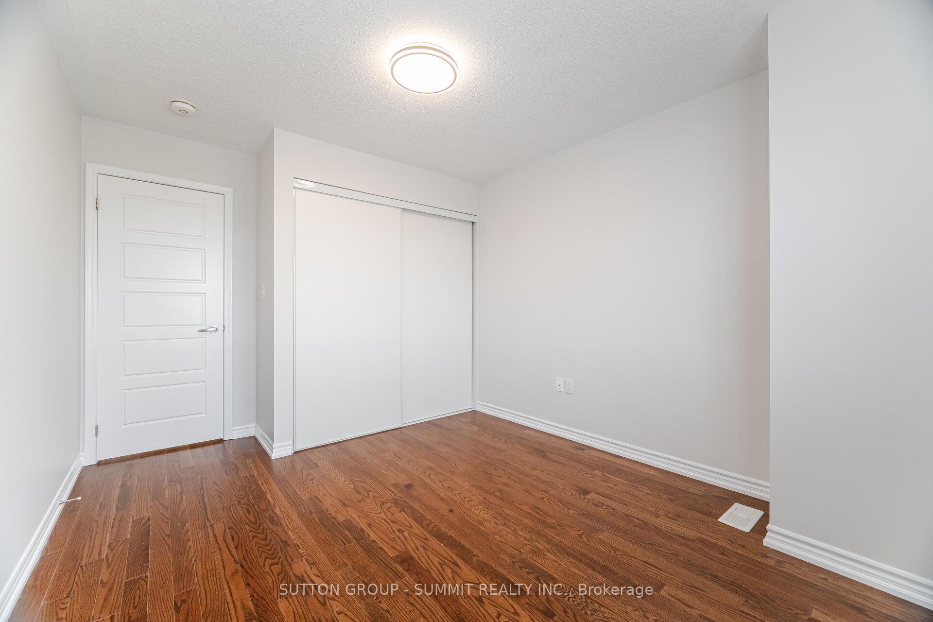 Photo 21 of 642 Laking Terrace, Milton, Clarke — HOMEH
