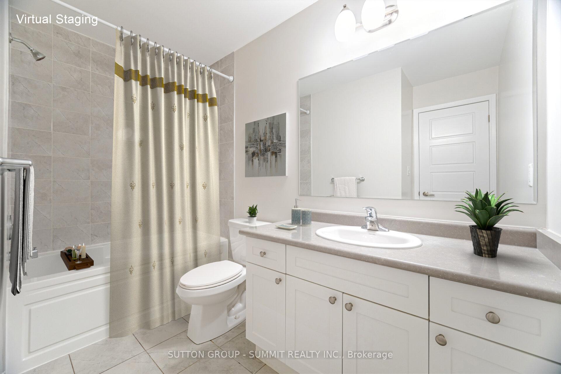Photo 20 of 642 Laking Terrace, Milton, Clarke — HOMEH
