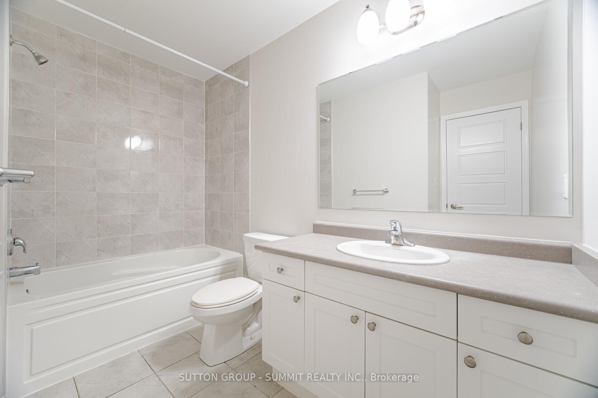 Photo 23 of 642 Laking Terrace, Milton, Clarke — HOMEH