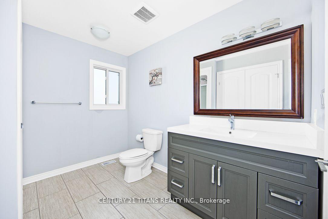 Photo 11 of 6342 Sam Iorfida Drive, Niagara Falls, Oldfield — HOMEH