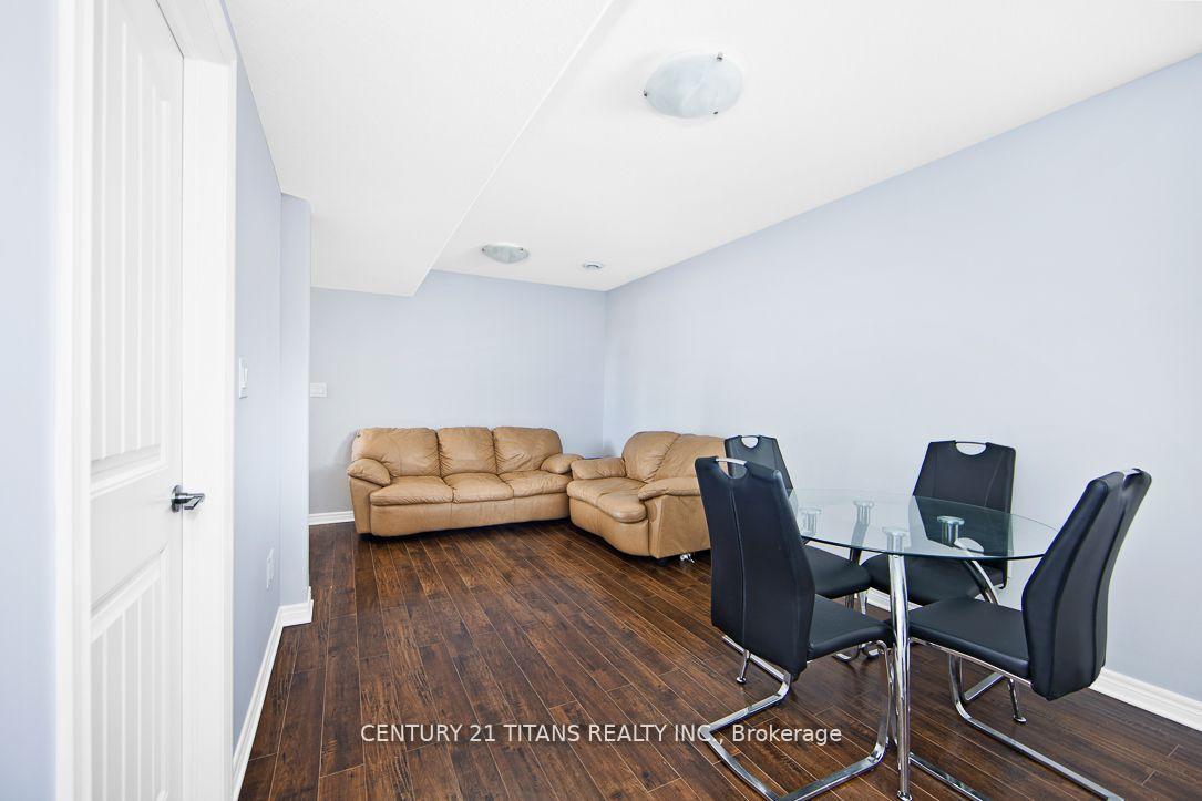 Photo 17 of 6342 Sam Iorfida Drive, Niagara Falls, Oldfield — HOMEH