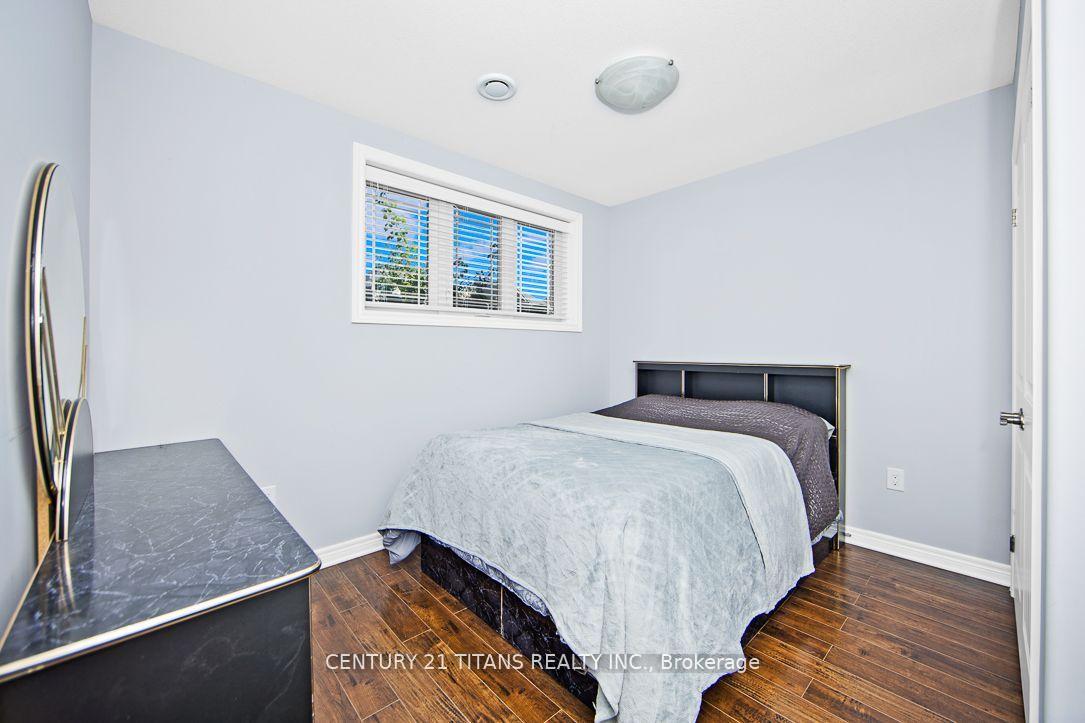 Photo 19 of 6342 Sam Iorfida Drive, Niagara Falls, Oldfield — HOMEH
