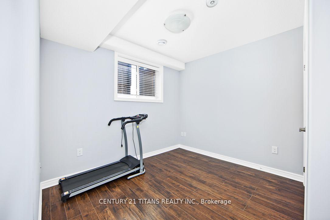 Photo 20 of 6342 Sam Iorfida Drive, Niagara Falls, Oldfield — HOMEH