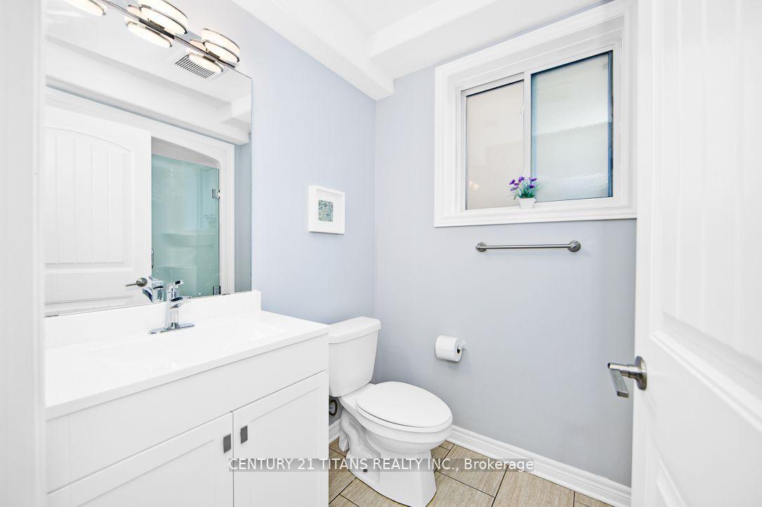 Photo 21 of 6342 Sam Iorfida Drive, Niagara Falls, Oldfield — HOMEH