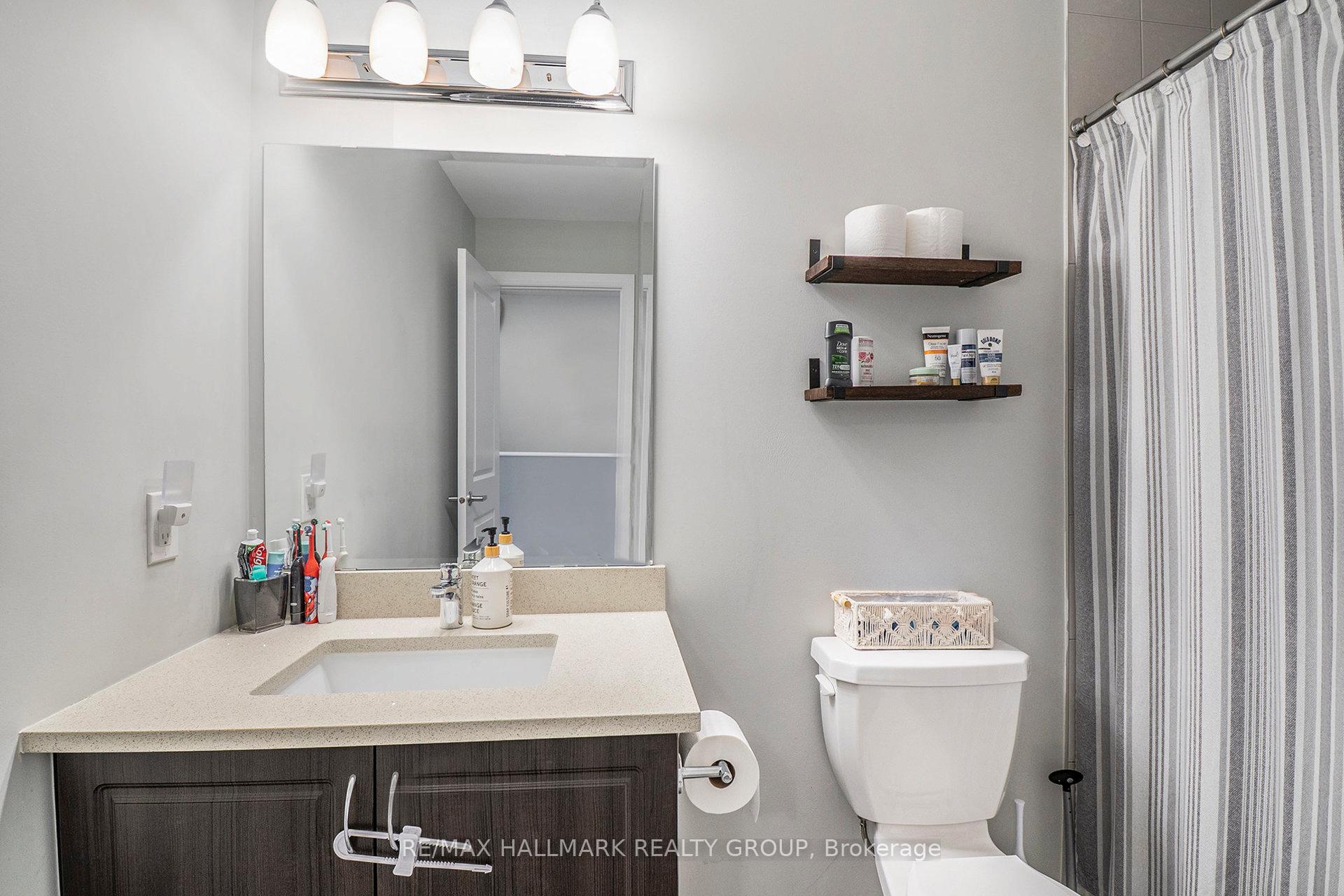 Photo 19 of 328 Shepperton Street, Ottawa, Avalon East — HOMEH