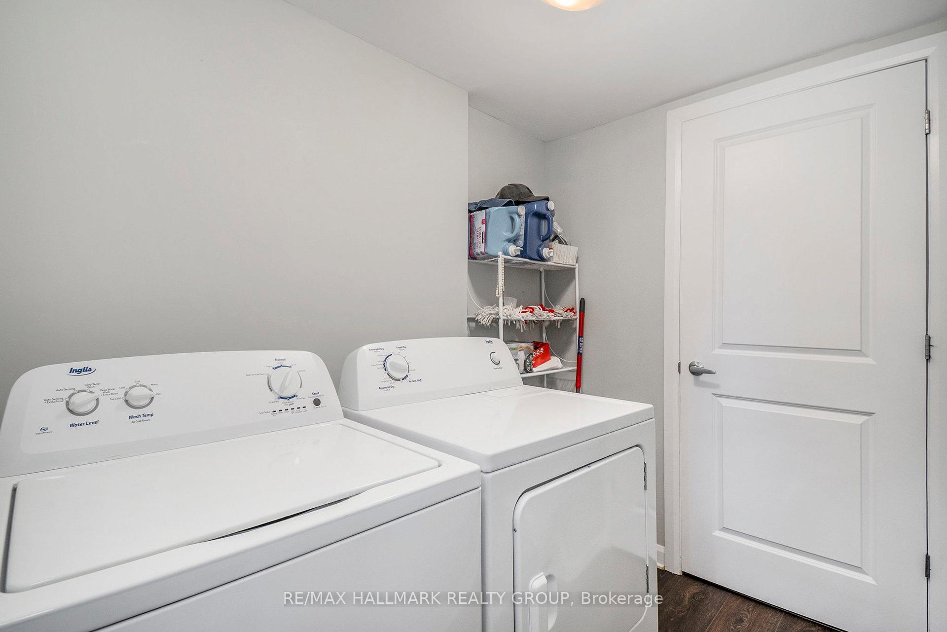 Photo 20 of 328 Shepperton Street, Ottawa, Avalon East — HOMEH