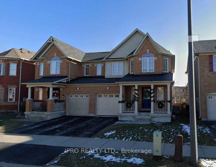 Photo 1 of 94 Van Fleet Terrace, Milton, Harrison — HOMEH