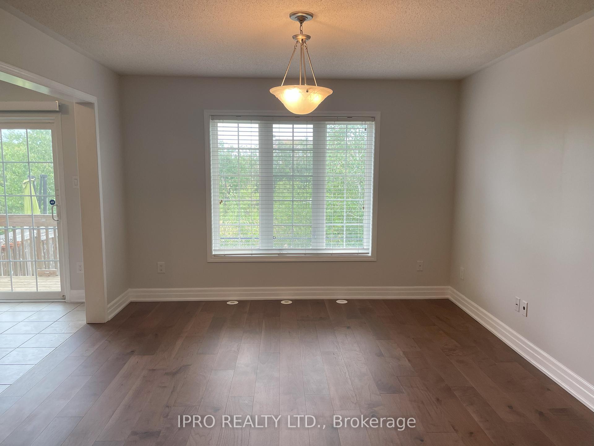Photo 3 of 94 Van Fleet Terrace, Milton, Harrison — HOMEH