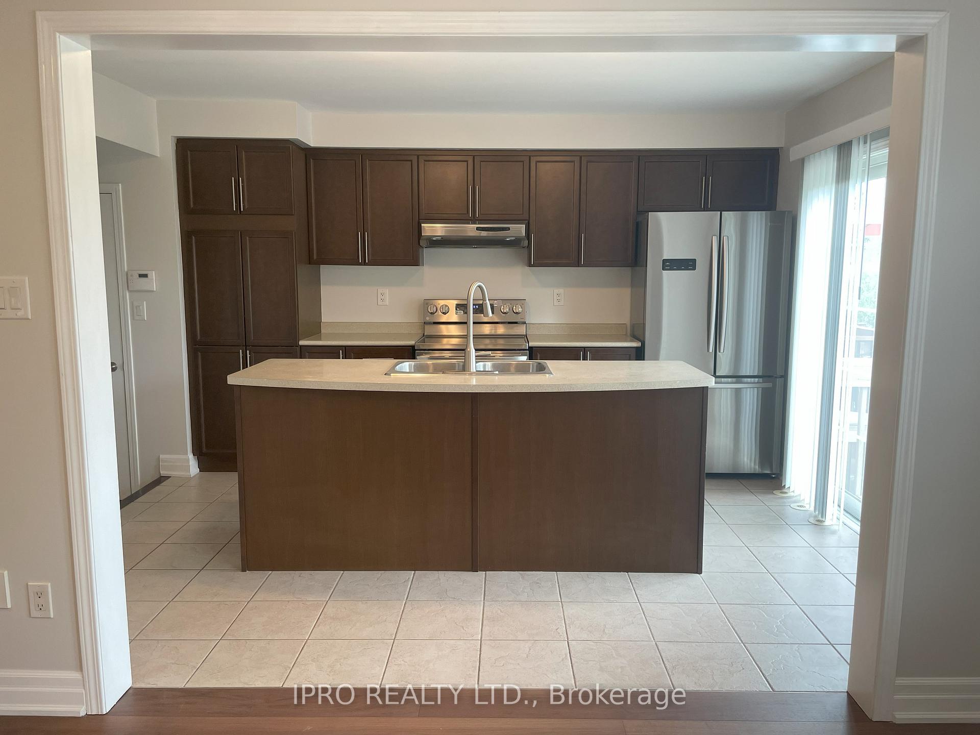 Photo 4 of 94 Van Fleet Terrace, Milton, Harrison — HOMEH
