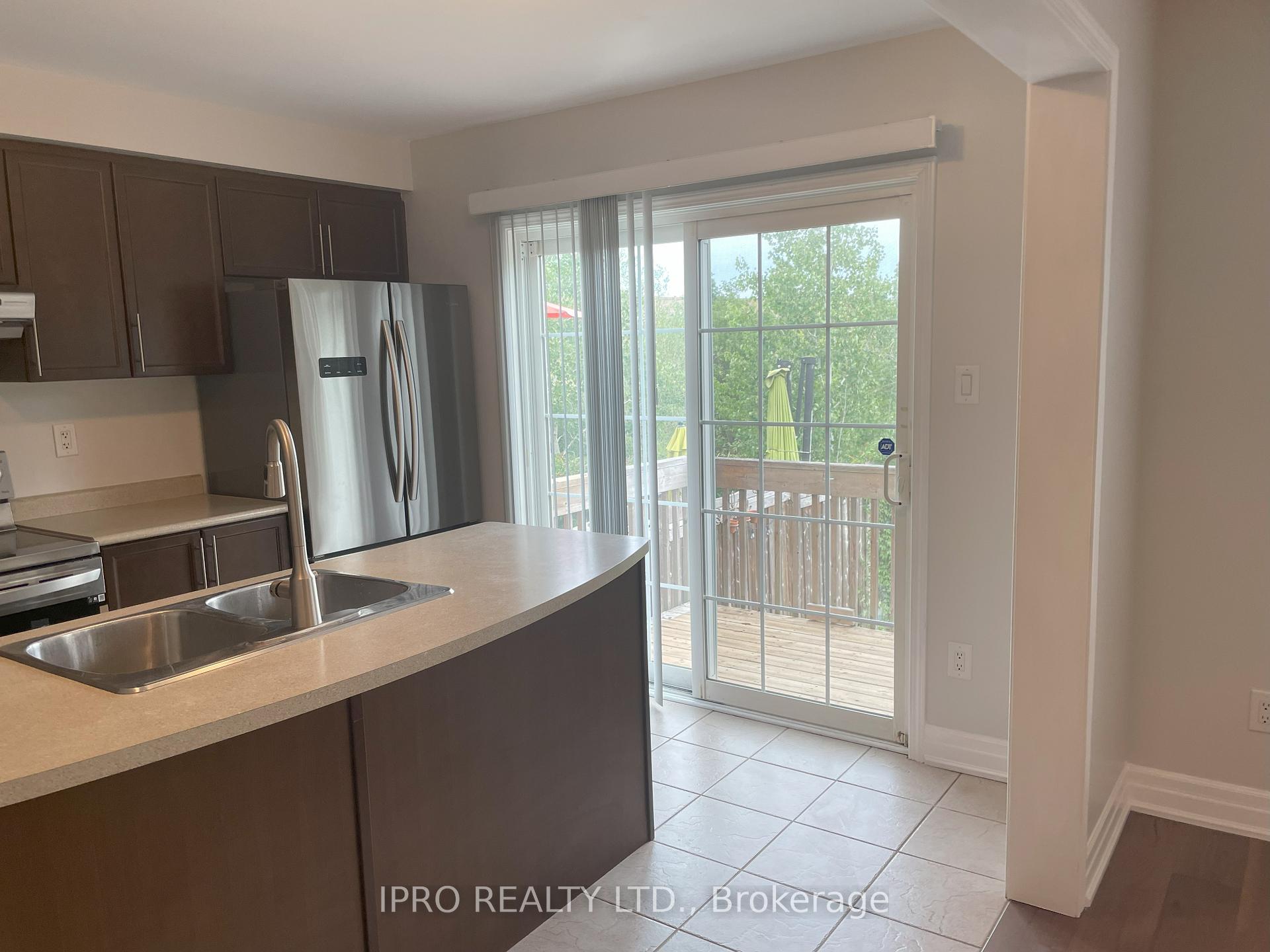 Photo 6 of 94 Van Fleet Terrace, Milton, Harrison — HOMEH
