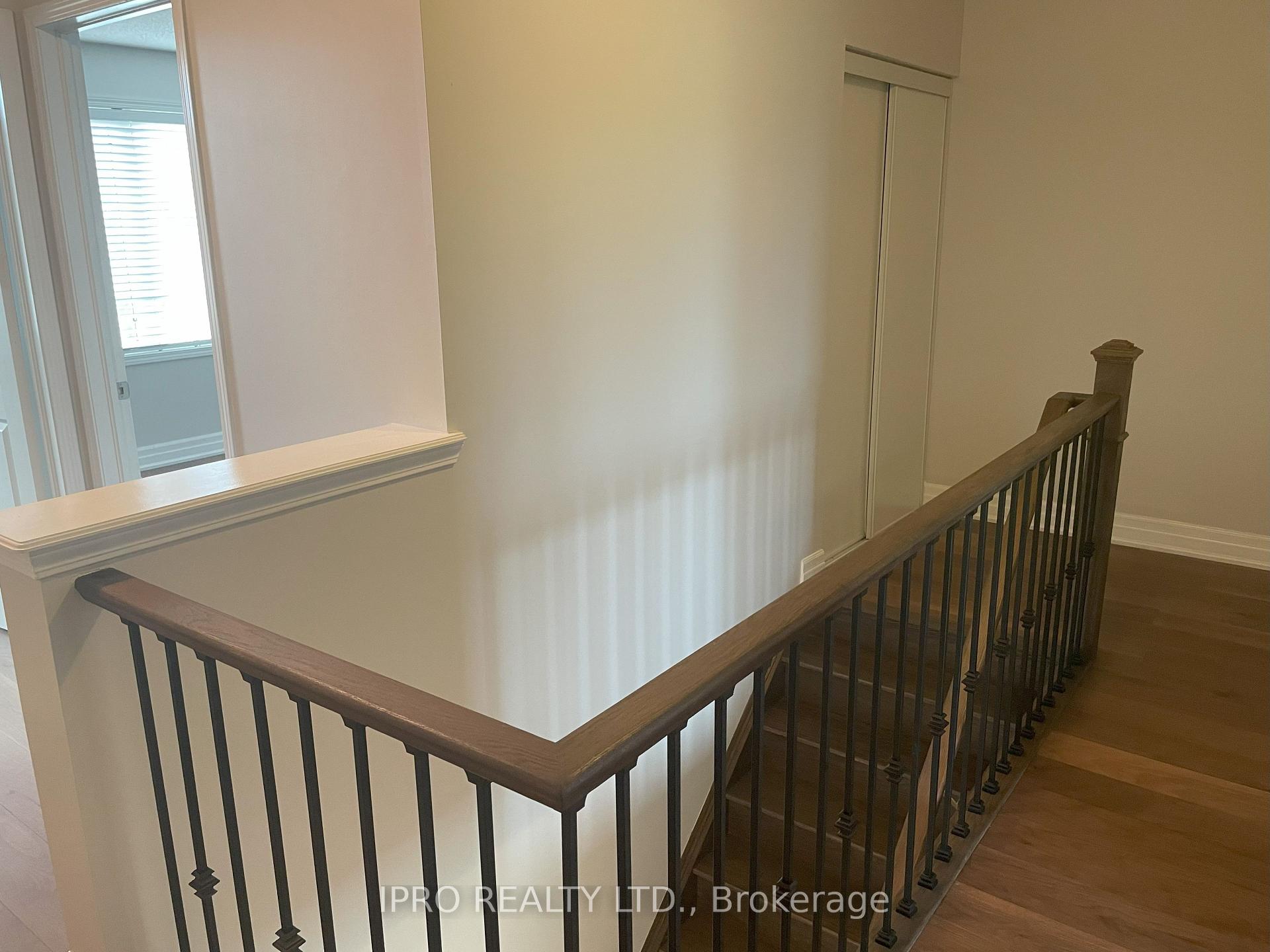 Photo 8 of 94 Van Fleet Terrace, Milton, Harrison — HOMEH
