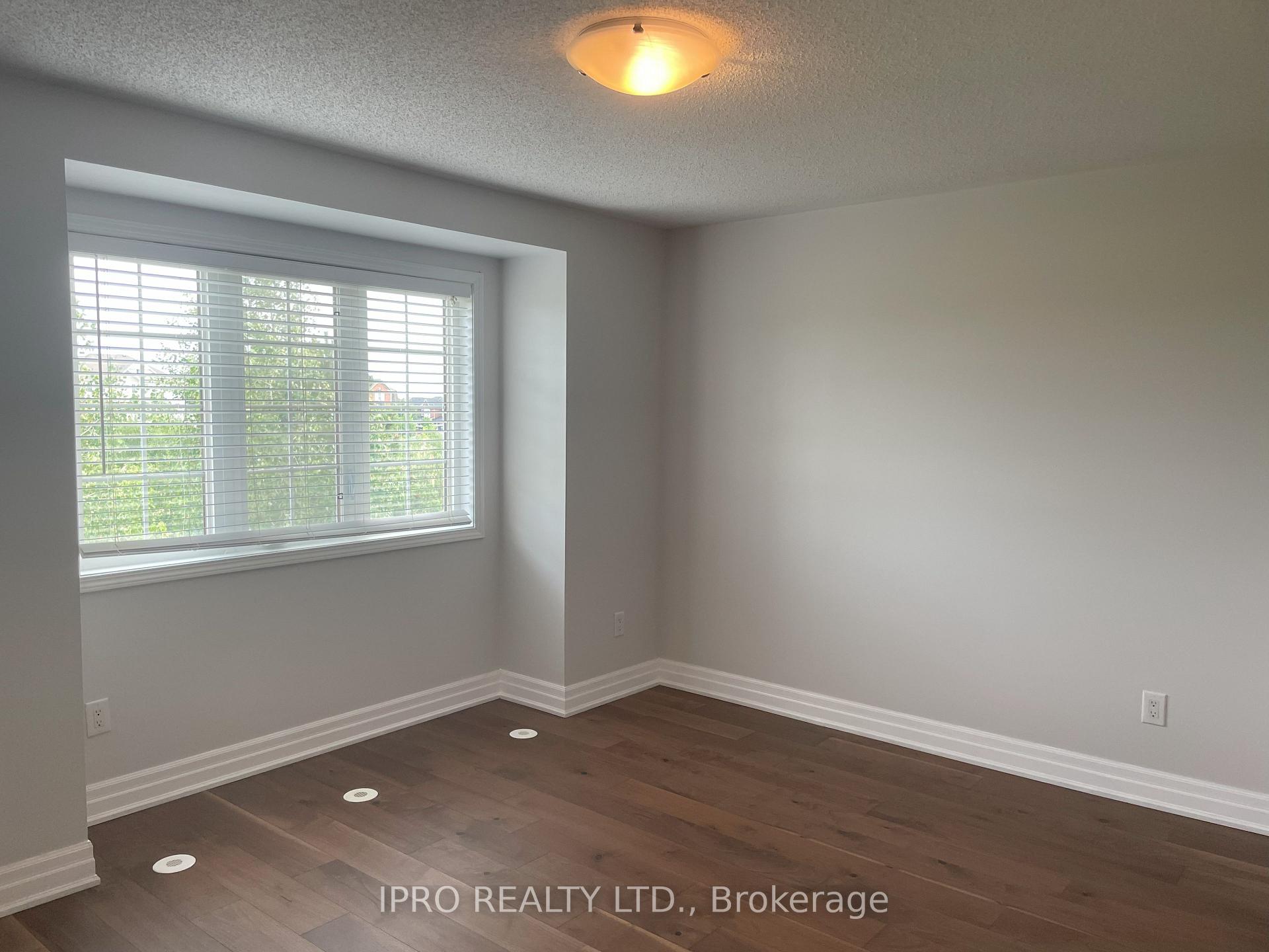 Photo 9 of 94 Van Fleet Terrace, Milton, Harrison — HOMEH