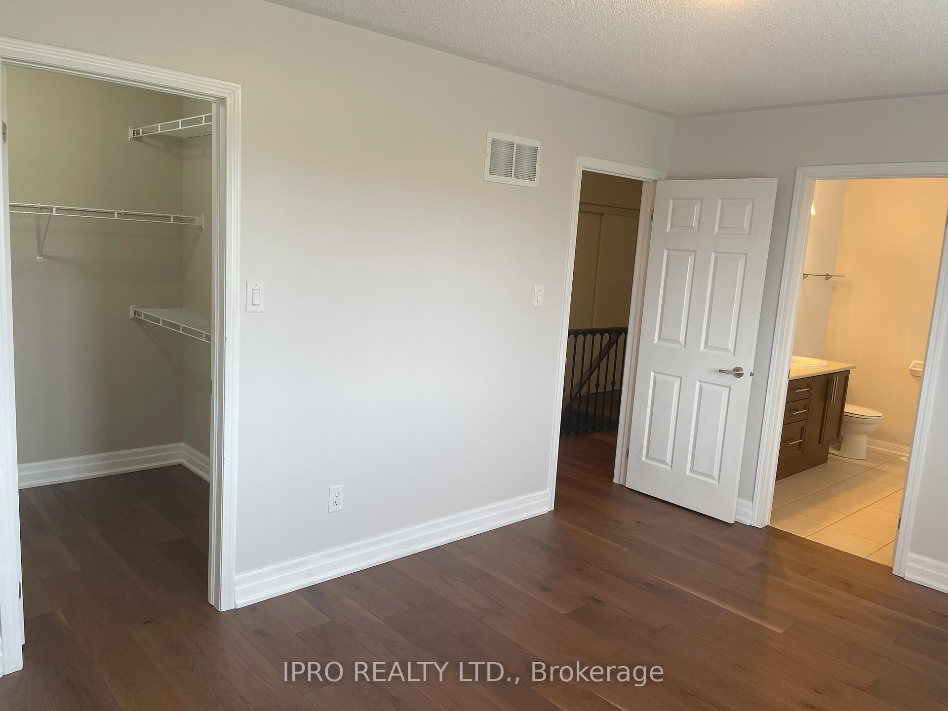 Photo 10 of 94 Van Fleet Terrace, Milton, Harrison — HOMEH