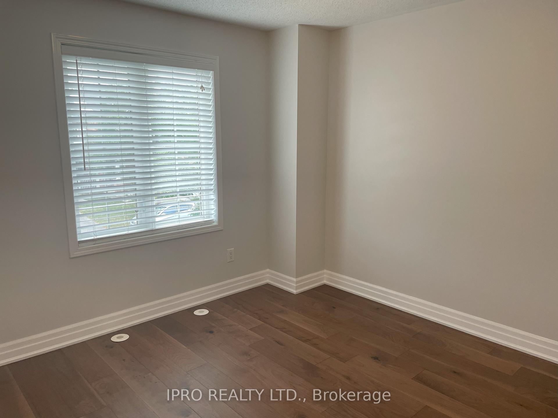 Photo 15 of 94 Van Fleet Terrace, Milton, Harrison — HOMEH