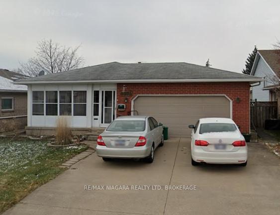 Photo 1 of 6271 Sherri Avenue, Niagara Falls, West Wood — HOMEH
