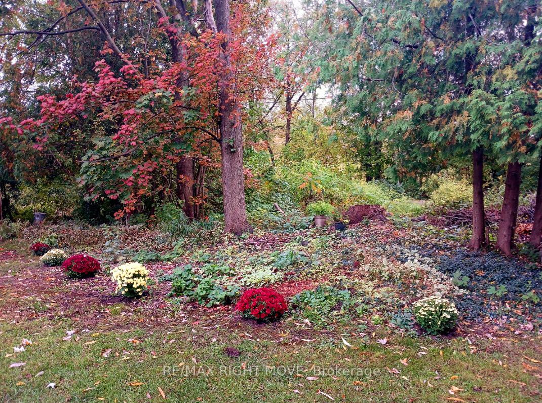 Photo 28 of 445 Mooney Crescent, Orillia — HOMEH