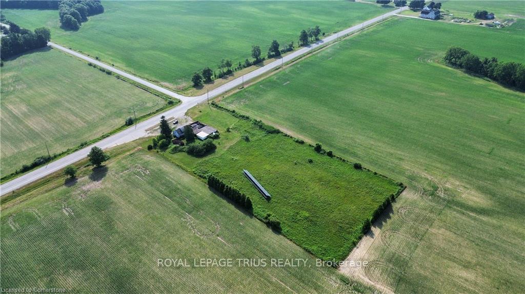 Photo 5 of 2995 59 Highway, Norfolk, Rural N. Walsingham — HOMEH