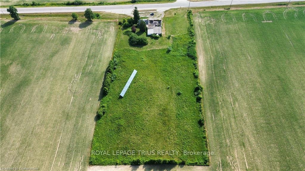 Photo 6 of 2995 59 Highway, Norfolk, Rural N. Walsingham — HOMEH