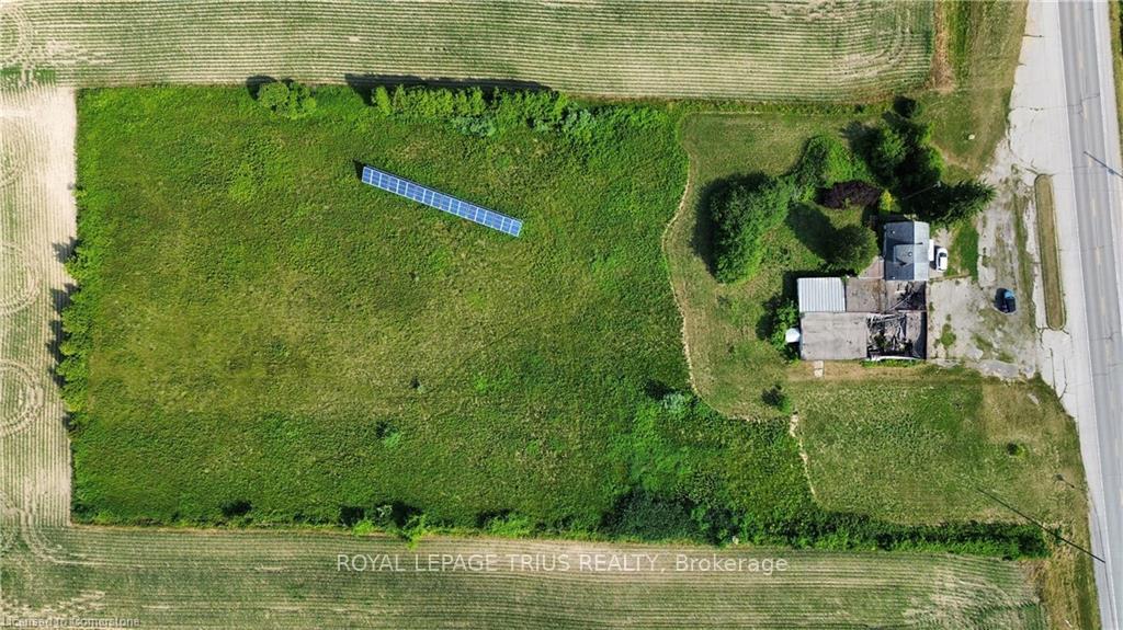 Photo 7 of 2995 59 Highway, Norfolk, Rural N. Walsingham — HOMEH