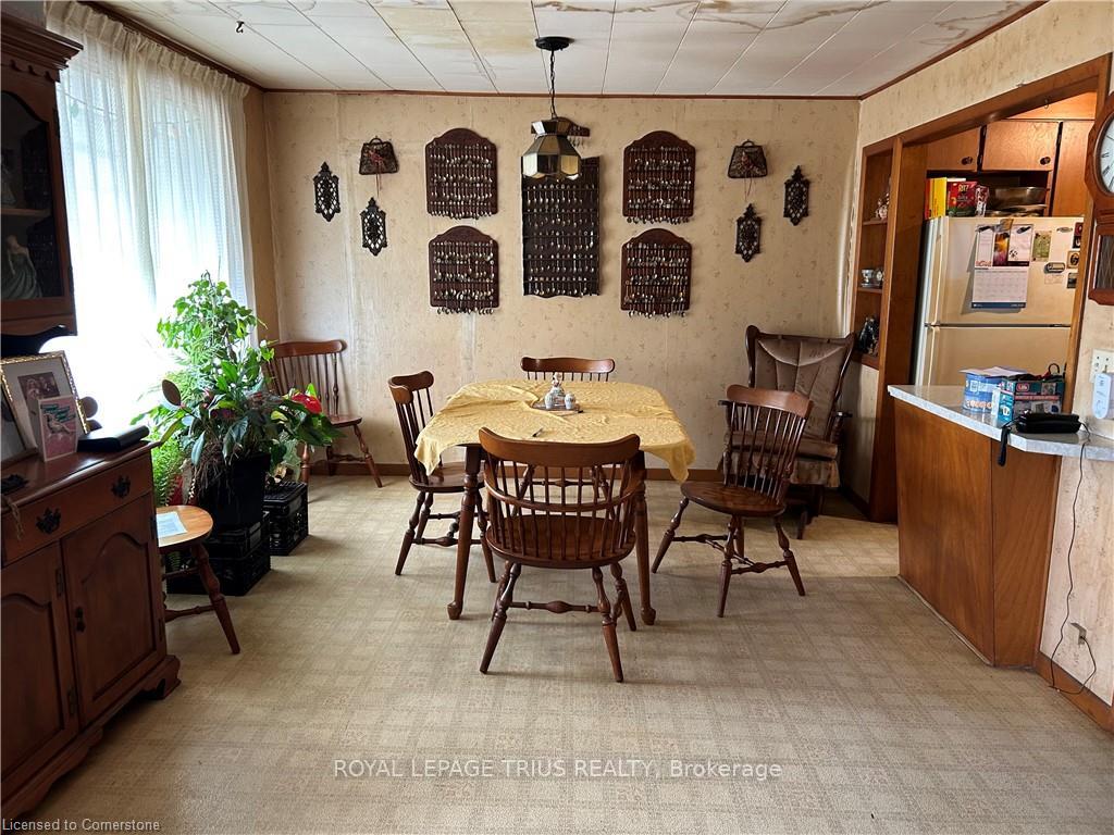Photo 9 of 2995 59 Highway, Norfolk, Rural N. Walsingham — HOMEH
