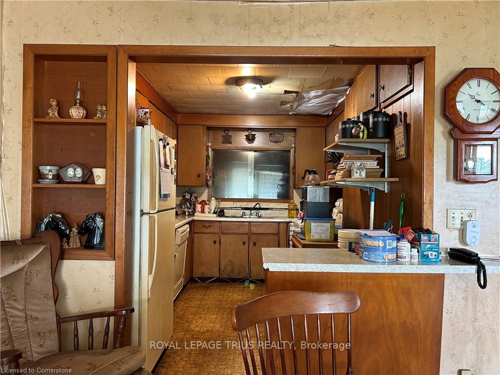 Photo 10 of 2995 59 Highway, Norfolk, Rural N. Walsingham — HOMEH