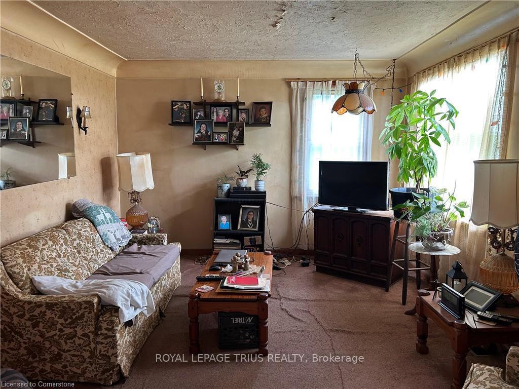 Photo 11 of 2995 59 Highway, Norfolk, Rural N. Walsingham — HOMEH