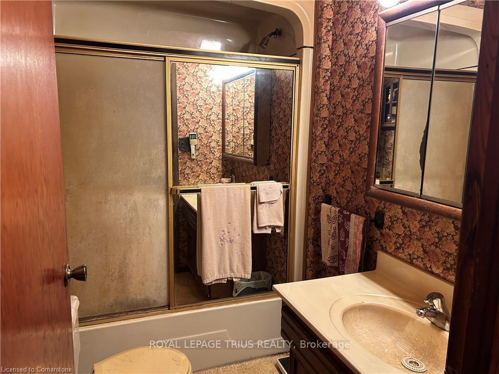 Photo 14 of 2995 59 Highway, Norfolk, Rural N. Walsingham — HOMEH