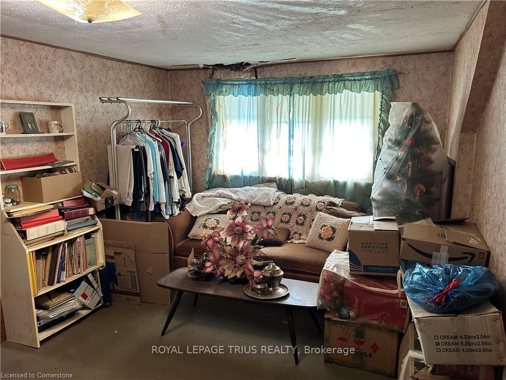 Photo 15 of 2995 59 Highway, Norfolk, Rural N. Walsingham — HOMEH