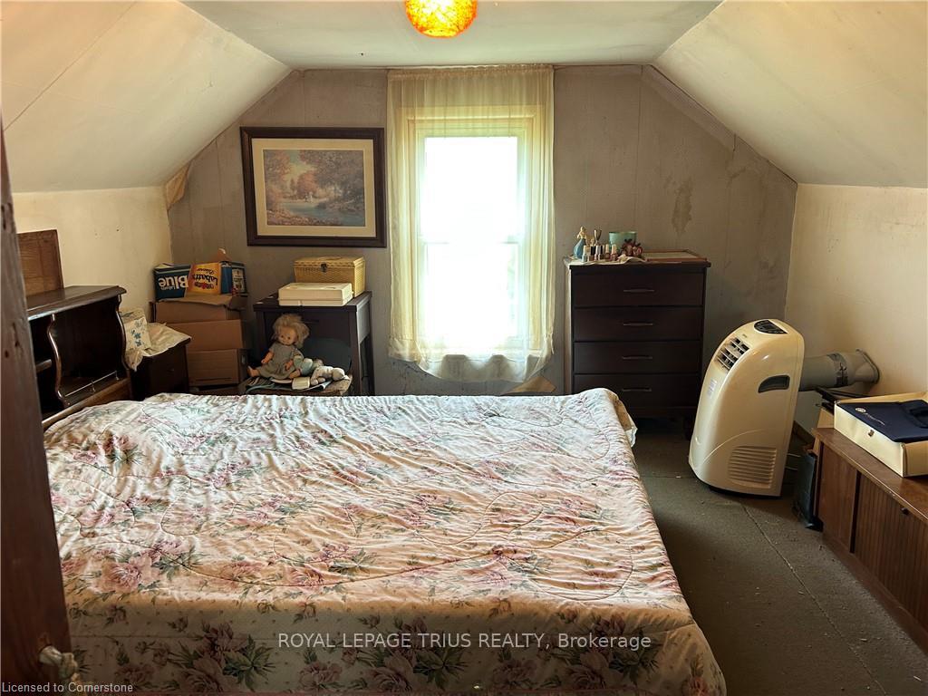 Photo 16 of 2995 59 Highway, Norfolk, Rural N. Walsingham — HOMEH
