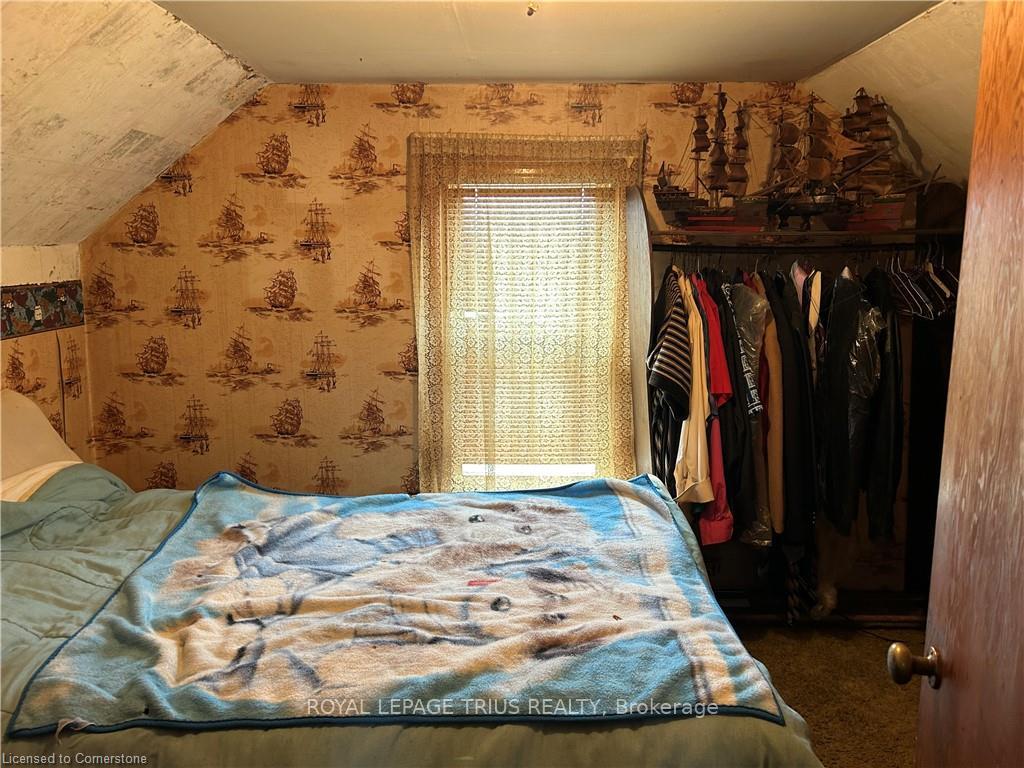 Photo 17 of 2995 59 Highway, Norfolk, Rural N. Walsingham — HOMEH